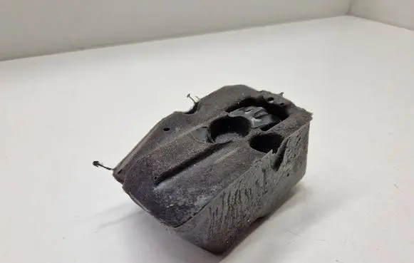 BMW X3 G01 Other interior part 7398061