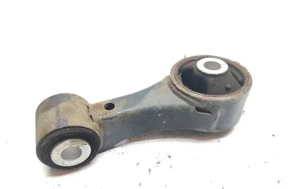 Toyota Aygo AB40 Engine mount bracket