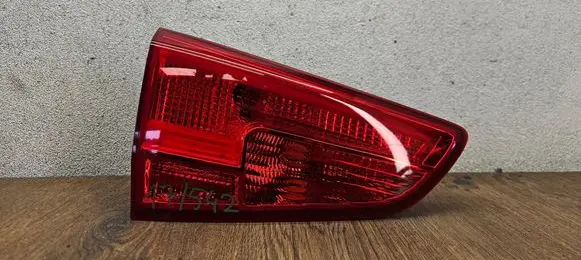 KIA Ceed Tailgate rear/tail lights 92403A23