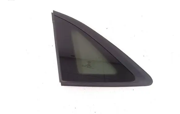 Ford Kuga III Rear side window LV4BS29751SB