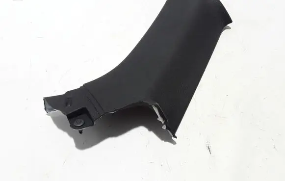 Volvo S90, V90 (D)pillar trim (top) 31389593