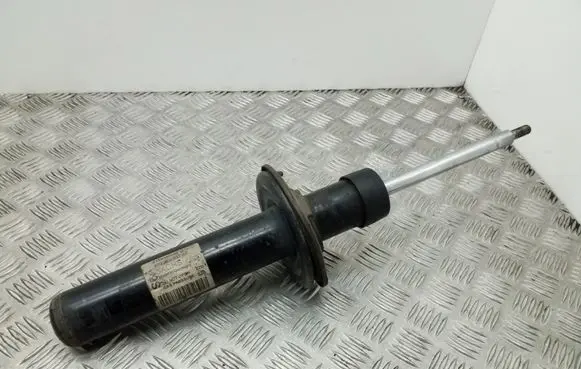 Audi A5 8T 8F Front shock absorber/damper 8T0413031AF