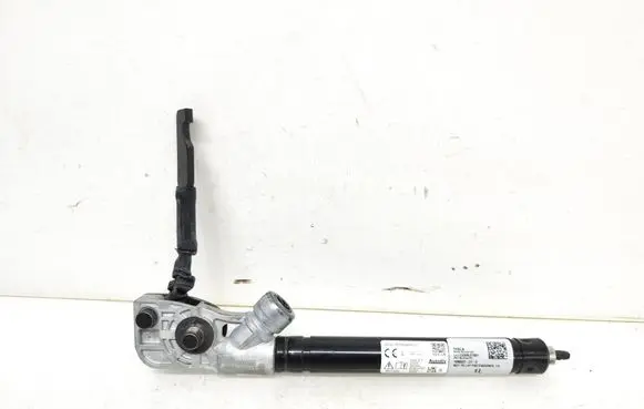 Tesla Model Y Front seatbelt 1090322C1D CZ723269L01901