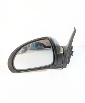 KIA Ceed Front door electric wing mirror E4022608 E4022609