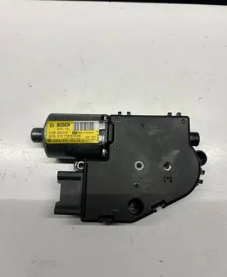 Audi A5 8T 8F Sunroof motor/actuator 8R0959591A
