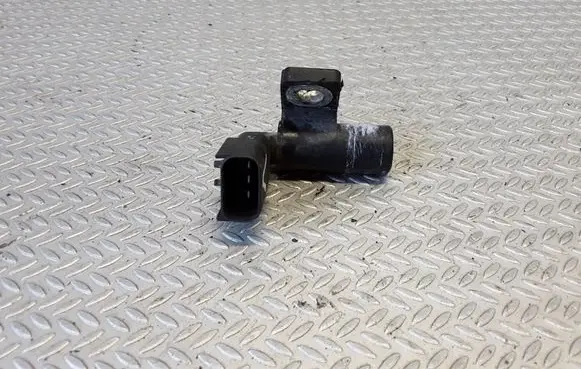 Chrysler 300M Camshaft position sensor 04609086
