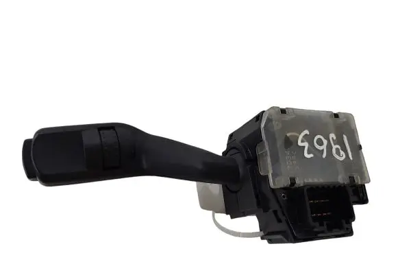 Ford C-MAX I Wiper control stalk 17D346A 17D346