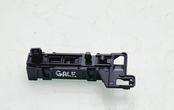 Opel Astra K Aerial antenna amplifier 13580789