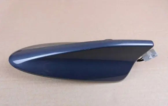 Mazda CX-5 II Radio antenna GML866930