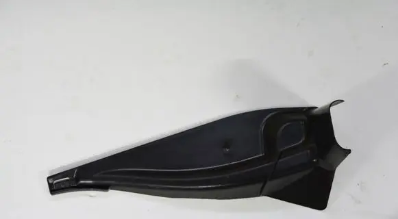Volkswagen Scirocco Other engine bay part 1K1815159A