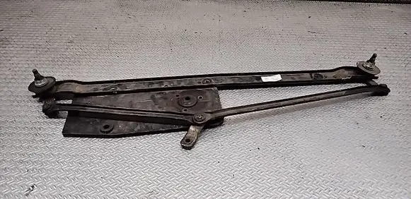 Land Rover Discovery Front wiper linkage AMR3869
