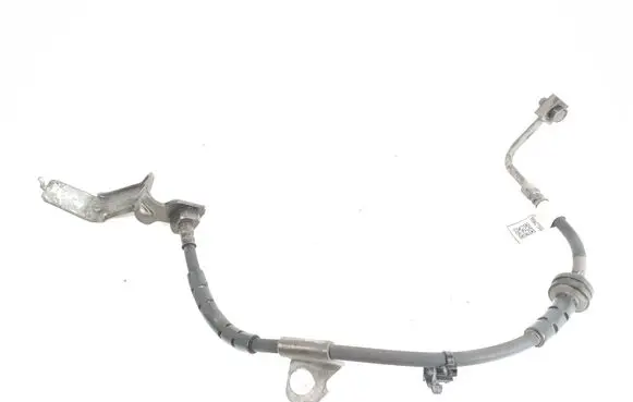 Chrysler Pacifica Brake line pipe/hose 68442755AA
