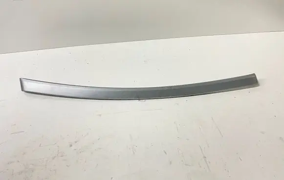 BMW 3 E90 E91 Front door trim bar 