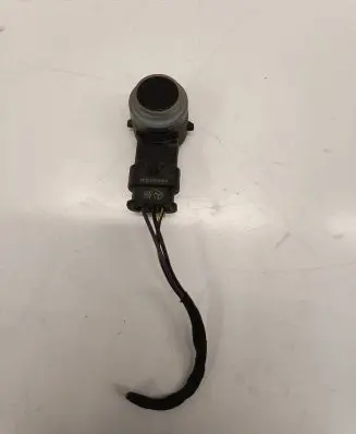 Mercedes-Benz GLA H247 Parking PDC sensor A0009055504