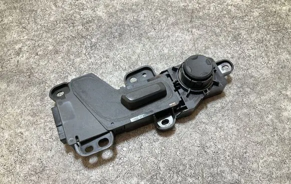 Polestar 2 Seat control switch 50981870 30S10523038