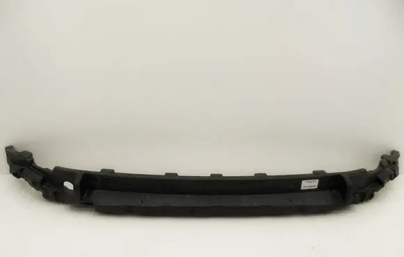 Mini One - Cooper F56 F55 Front bumper foam support bar 7301589