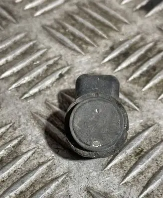 Audi A5 8T 8F Parking PDC sensor 420919275
