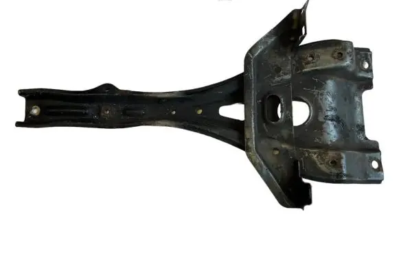 Land Rover Discovery Other dashboard part