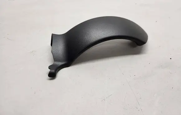 Audi Q7 4M Other interior part 4M0827280