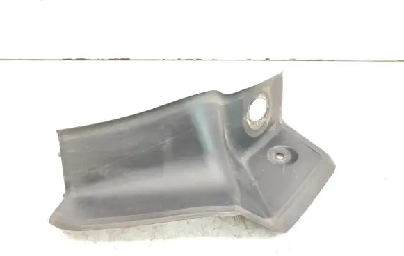 BMW X1 F48 F49 Rear/tail light trim molding 7350722 03578090