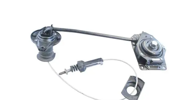 Lexus RX 450H Spare wheel mounting bracket 0821679