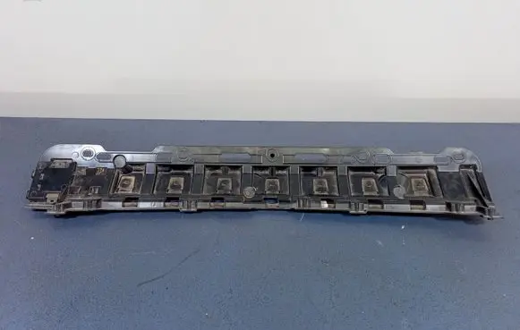 BMW X5 G05 Other control units/modules 7932682