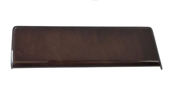 BMW 5 E39 Panel trim 7047859