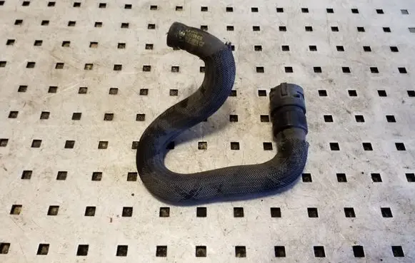 Volvo XC60 Engine coolant pipe/hose