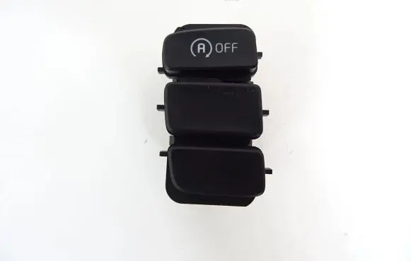 Skoda Citigo Other switches/knobs/shifts 1ST927137J