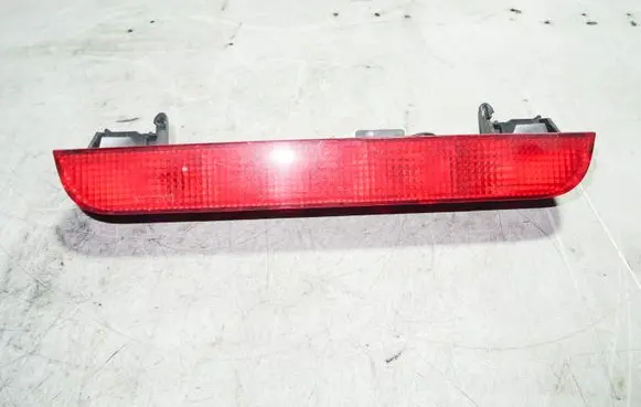 Nissan X-Trail T30 Third/center stoplight 020708