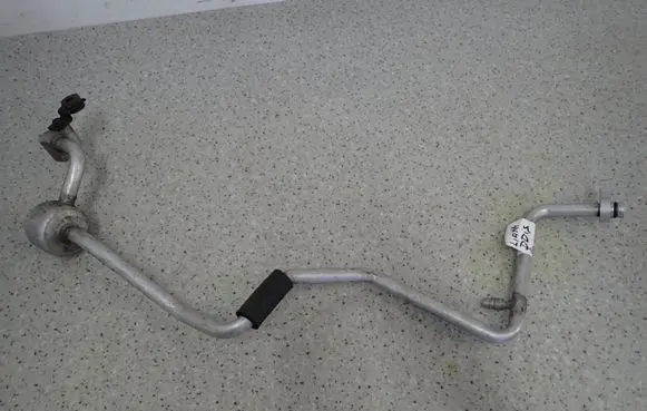 Suzuki Liana Air conditioning (A/C) pipe/hose