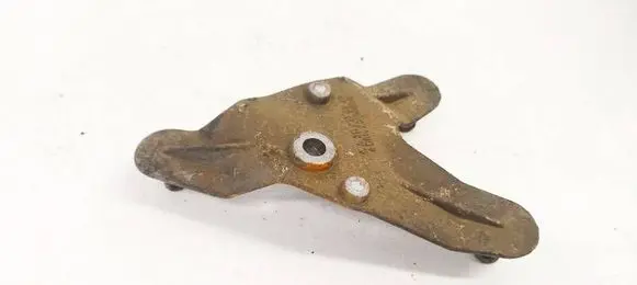 Mercedes-Benz E W211 Engine mounting bracket A2114310340