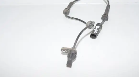 BMW 3 F30 F35 F31 ABS brake wheel speed sensor 6791223