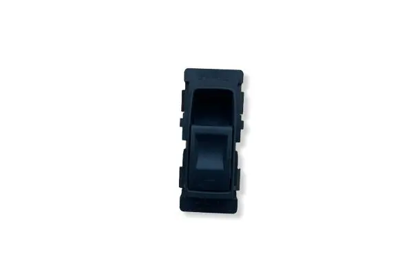 Jeep Grand Cherokee (WK) Electric window control switch 04602345AG