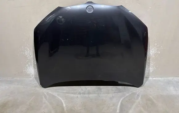 BMW X1 F48 F49 Engine bonnet/hood 