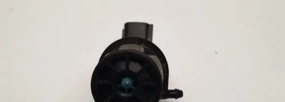 Toyota Hilux (AN10, AN20, AN30) Windshield washer spray nozzle 0602104491