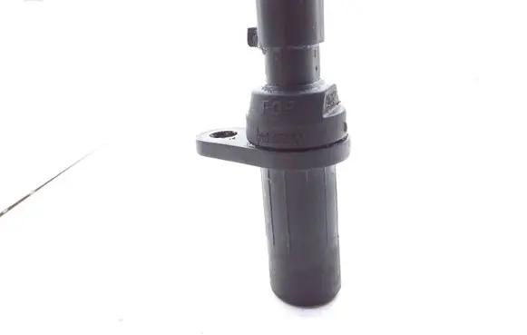 Fiat Panda II Crankshaft position sensor 55187380