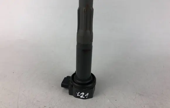 Subaru Outback High voltage ignition coil FK0376