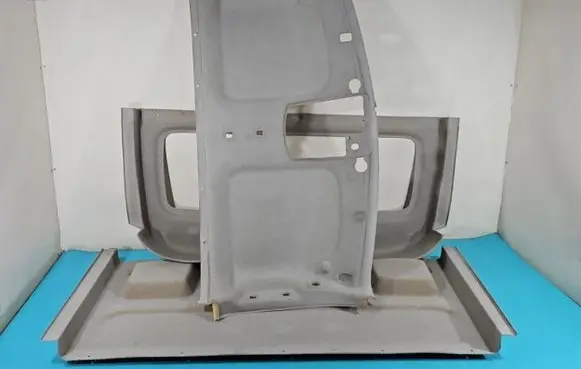 Renault Master III Headlining 8200939864 IMPRK1402171