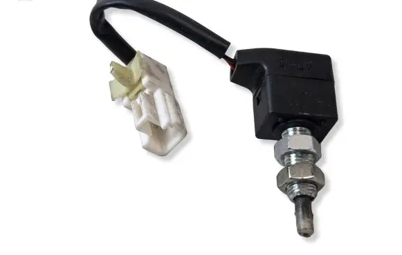 KIA Sorento Clutch pedal sensor 