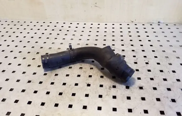KIA Rio Engine coolant pipe/hose