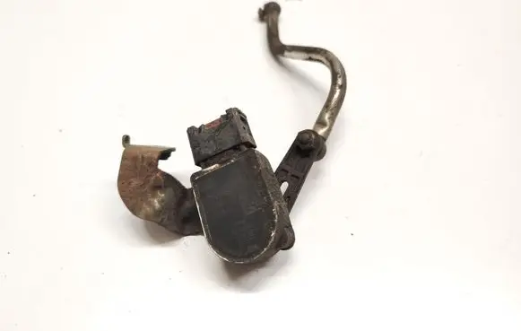 BMW 3 F30 F35 F31 Headlight/headlamp level sensor 6797816