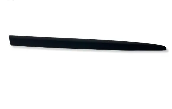 Fiat Stilo Front door trim (molding) 7353145300 DM2383