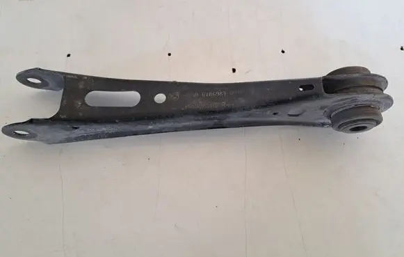 BMW X3 F25 Rear upper control arm/wishbone 3330678698103US