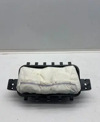 KIA Ceed Passenger airbag 80300J7000 J784591100