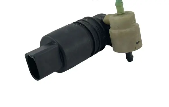 Audi A6 S6 C5 4B Windscreen/windshield washer pump 1K6955651 PA66BGF30 1T0955651A