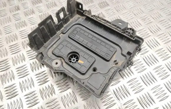 Renault Zoe Battery bracket 648943485R