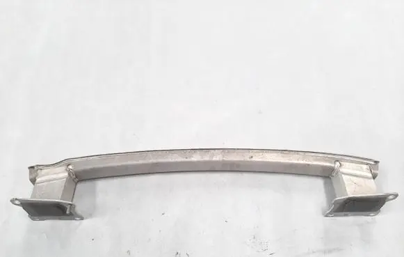 Audi A5 Rear bumper support beam 8W0807309H