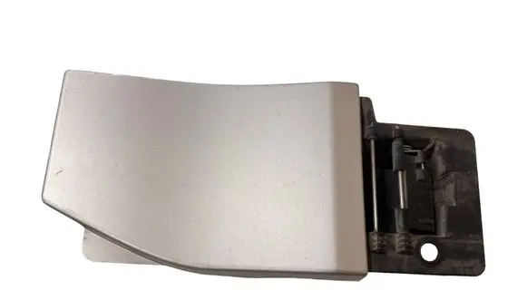 Renault Trafic III (X82) Fuel tank cap 781209835R 781203326R 93457385