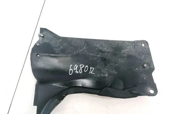 Mazda 3 I Other interior part BP4K56114